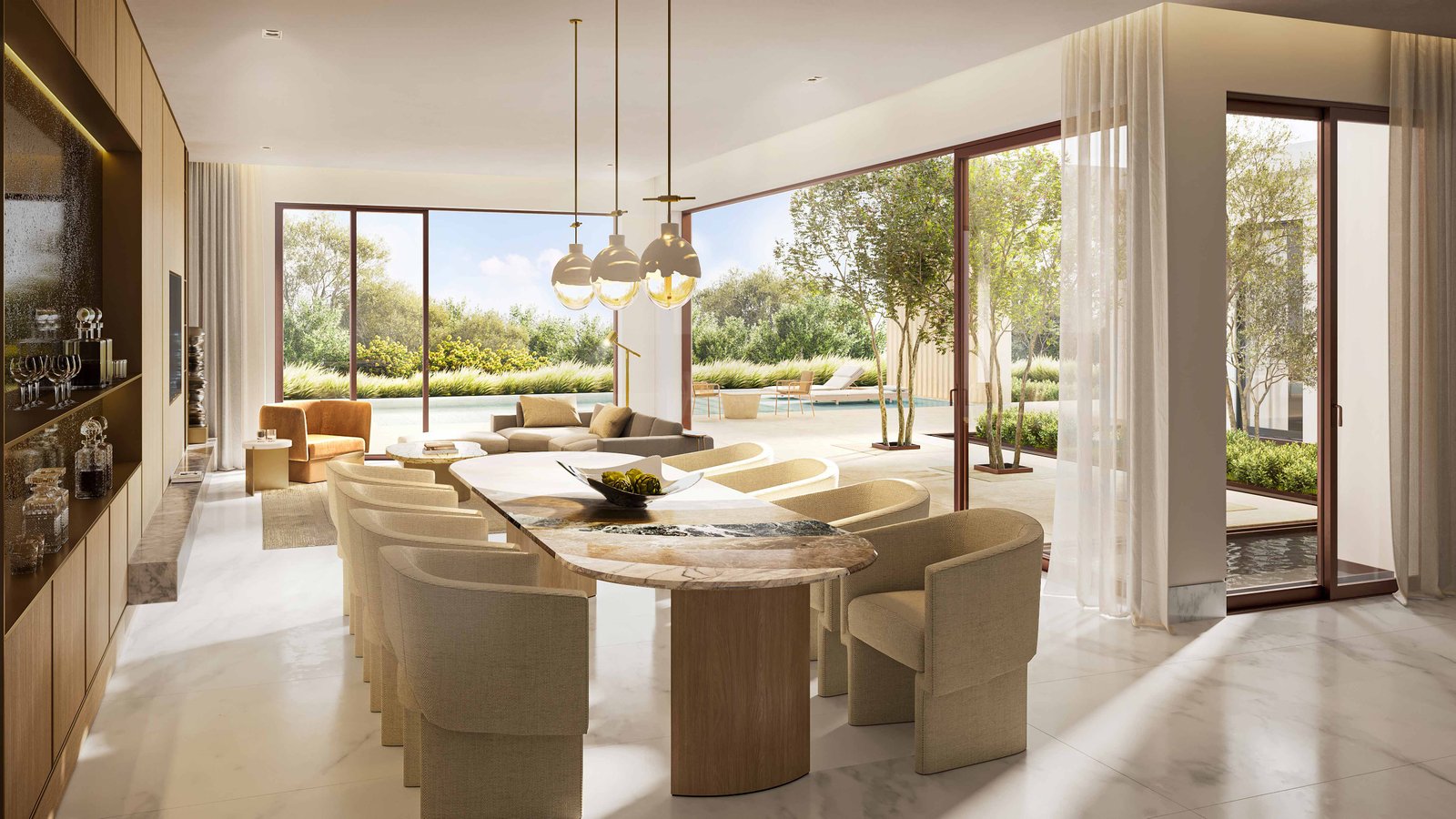 صورة مشروع 9