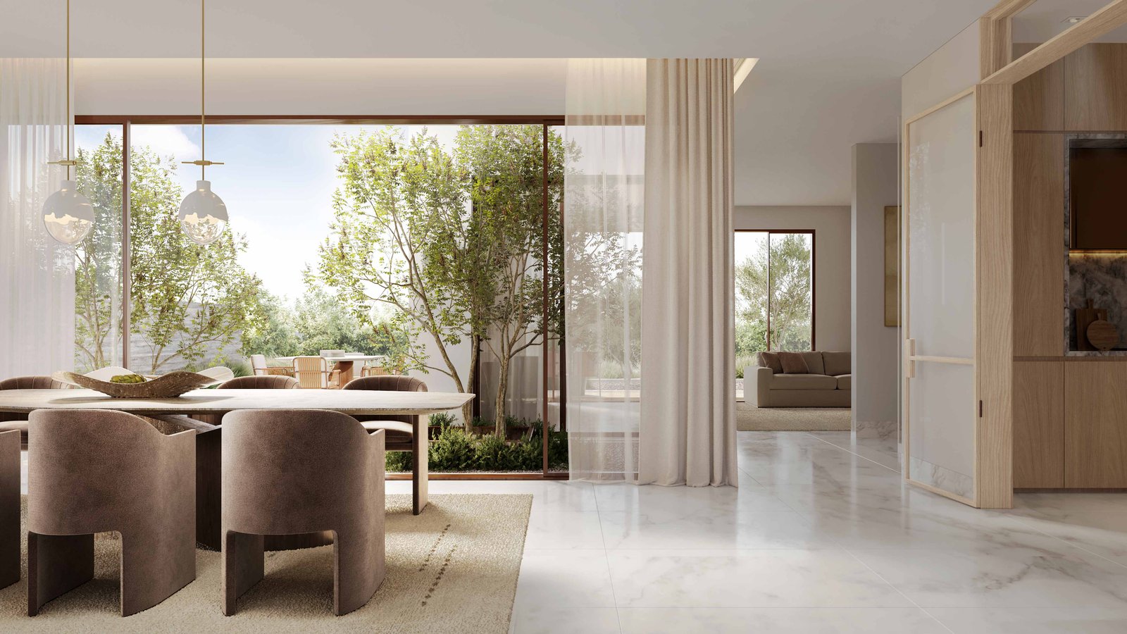 صورة مشروع 11